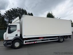 Renault D 18.280 DTI EURO 6 18T FURGON