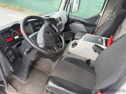 Renault D 18.280 DTI EURO 6 18T FURGON