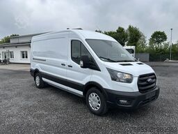 Ford Transit FT 350 130 PS L3H2 Klima Rückfahrkamera