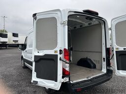 Ford Transit FT 350 130 PS L3H2 Klima Rückfahrkamera