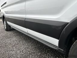 Ford Transit FT 350 130 PS L3H2 Klima Rückfahrkamera