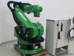 KUKA KUKA KR240-2 2000