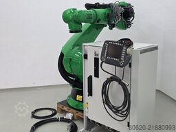 KUKA KUKA KR240-2 2000
