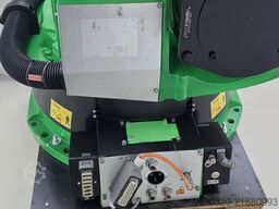 KUKA KUKA KR240-2 2000
