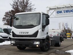 IVECO EuroCargo ML80E21/P Fahrgestell, RS 3690 mm