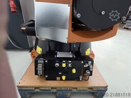 KUKA KR 240 L180-2 2000
