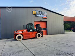 EP EFL1603-HV-12 Lithium-Ionen