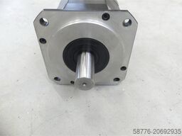 Fanuc A06B-2239-B100 AC Servomotor SN: C212W0D9A --