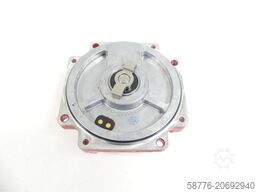 Fanuc A860-2000-X021 Pulsecoder