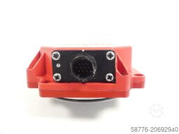 Fanuc A860-2000-X021 Pulsecoder