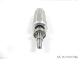 Fanuc Rotor für A06B-1401-B105 AC Servomotor SN: 102693