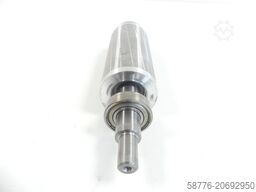 Fanuc Rotor für A06B-1401-B105 AC Servomotor SN: 102697