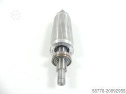 Fanuc Rotor für A06B-1401-B105 Servomotor SN: 102703