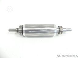 Fanuc Rotor für A06B-1401-B105 Servomotor SN: 102703