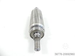 Fanuc Rotor für A06B-1401-B105 Servomotor SN: 102710