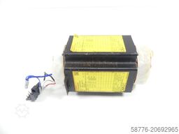 Fanuc Stator für A06B-1401-B105 AC Spindle Motor SN: C20ZS0620