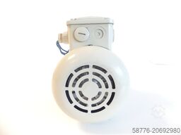 Georgii Kobold GMN TSE 60 x 315 / 18000 + GEORGII KOBOLD KOD 446-A/XF/S137/SL - ungebr.-