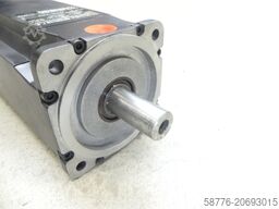 Heidenhain QSY 116J ID 339 878-14 SN55232913H generalüberh. + 12 Mon. Gewährl.