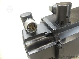 Heidenhain QSY 116J ID 339 878-14 SN55232913H generalüberh. + 12 Mon. Gewährl.