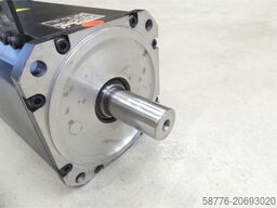 Heidenhain QSY 190F 388 244-84 SN40845915L generalüberholt + 12 Mon. Gewährl.