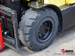 Hyster J3.0XN