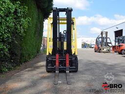 Hyster J3.0XN