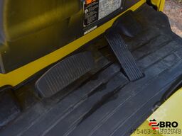 Hyster J3.0XN