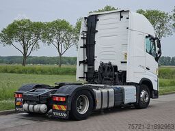 VOLVO FH 500