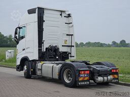 VOLVO FH 500