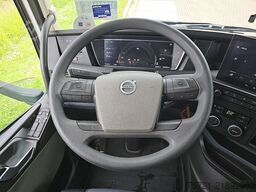 VOLVO FH 500