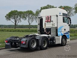 M.A.N. 28.480 TGX XXL 6X2 BOOGIE
