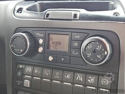 M.A.N. 28.480 TGX XXL 6X2 BOOGIE