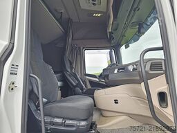DAF XG 480