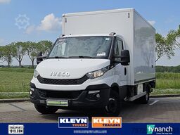 IVECO DAILY 70C21 FRIGO 3.0Ltr LBW!