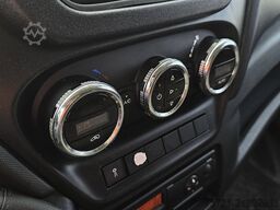 IVECO DAILY 70C21 FRIGO 3.0Ltr LBW!