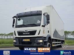 MAN 15.250 TGM