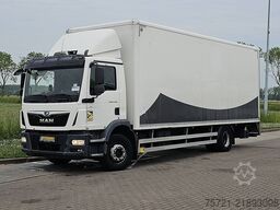 MAN 15.250 TGM
