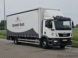 MAN 15.250 TGM