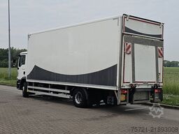 MAN 15.250 TGM