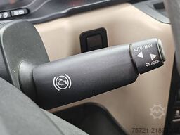 MAN 15.250 TGM