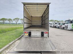 MAN 15.250 TGM