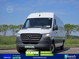 MERCEDES-BENZ SPRINTER 315 L3H2 Maxi Airco