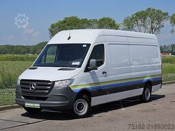 MERCEDES-BENZ SPRINTER 315 L3H2 Maxi Airco