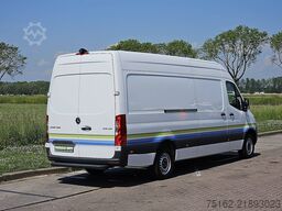MERCEDES-BENZ SPRINTER 315 L3H2 Maxi Airco