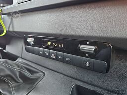 MERCEDES-BENZ SPRINTER 315 L3H2 Maxi Airco