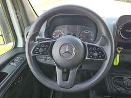 MERCEDES-BENZ SPRINTER 315 L3H2 Maxi Airco