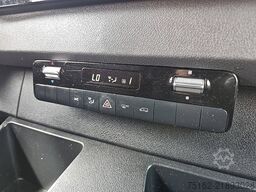 MERCEDES-BENZ SPRINTER 317 L2H2 LED Mbux10
