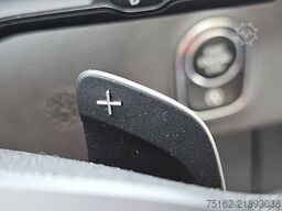 MERCEDES-BENZ SPRINTER 319 Bakwagen Laadklep
