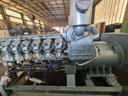 BAUDOUIN 12P15.2 SR4