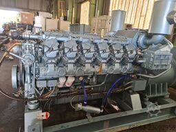 BAUDOUIN 12P15.2 SR4